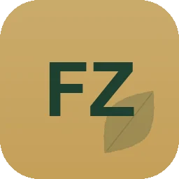 Logo Fabian Zottmann Garten- und Landschaftsbau