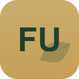 Logo Forst- u. Landschaftsservice Christian Gottschlich