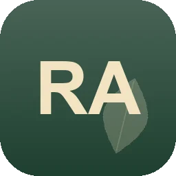 Logo Ramm
