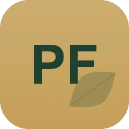 Logo Pfeffer Franz u. Ulla Russ