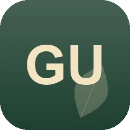 Logo Galabau Umstadt