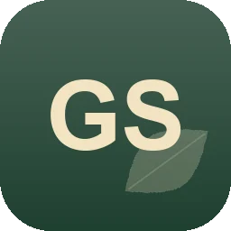 Logo Gärtnerei Staritz Kordula Neumann