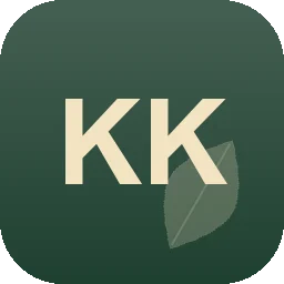 Logo KS KulturLandschaftspflege