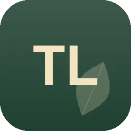 Logo Thomas Linde und Detlef Helmig Garten- und Landschaftsbau