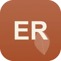 Logo Erdhelden