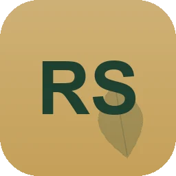 Logo Rüdiger Schunder Gärtnerei