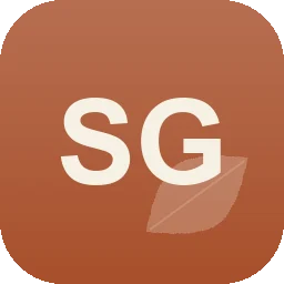 Logo Stonemaster - GaLabau