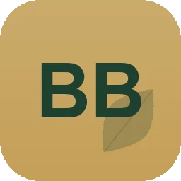 Logo Blumen Burkhardt Inh. Stefan Burkhardt