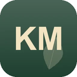 Logo Keller Martin