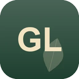 Logo Gartenbau und Landschaftsbau M.Böhm