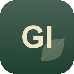 Logo Garten Ideen