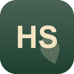 Logo H. Sassenberg Gartenbau