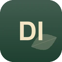 Logo Dipl.-Ing. Guido Hammesfahr Gartenarchitekt