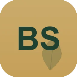 Logo Blumen Selders
