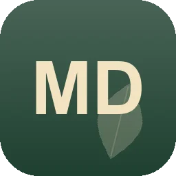 Logo M & E Design