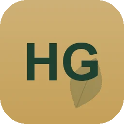 Logo Hans-Georg Feindt Gartenbau und Floristik