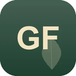 Logo Gartenzwerg Fuchs und Nehring