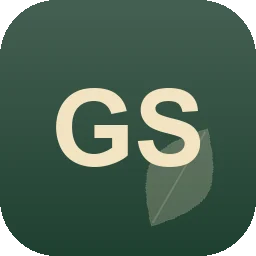 Logo Günter Steffen