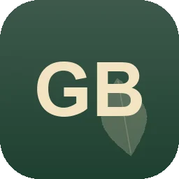 Logo Gewers Baumpfllege