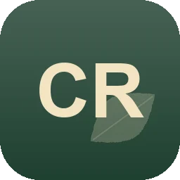 Logo Carsten Reichert Garten- und Landschaftsarchitekt