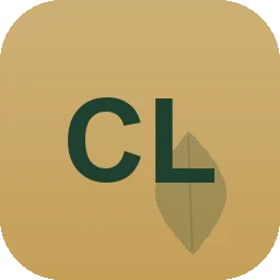 Logo Christian Langer Garten und Landschaftsbau