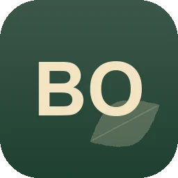 Logo Baumfällungen Oliver Hein