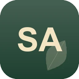 Logo Saubermeister