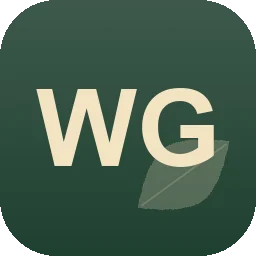 Logo WE-GA-BAU Dirks Garten- und Landschaftsbau