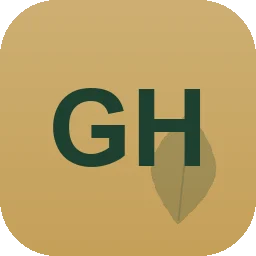 Logo Gärtnerei Hermes
