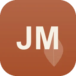 Logo J.-M. Jahn Garten- und Landschaftsbau