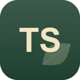 Logo Tim Söntgen Garten- und Landschaftsbau