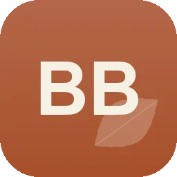 Logo BL Bau