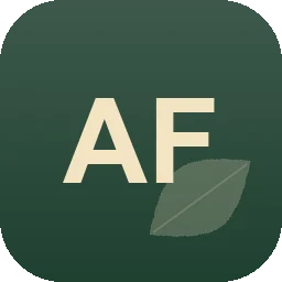 Logo Agrarservice Frey