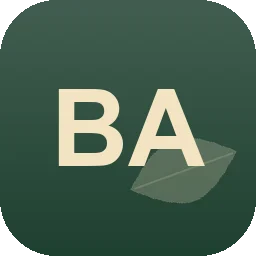 Logo Baumaschinenverleih
