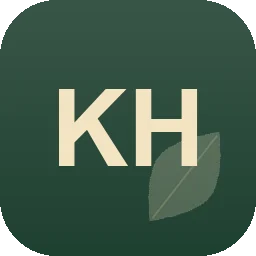 Logo Karl-Heinz Compes Gartenbau