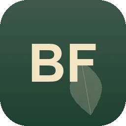 Logo B. Flassig