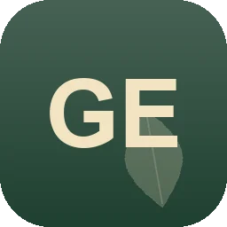 Logo Gartenservice Ermagan
