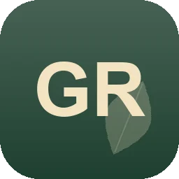 Logo GreenProfi