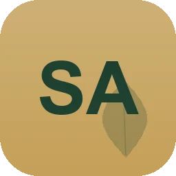 Logo Staudengärtnerei Augustin Andreas Augustin