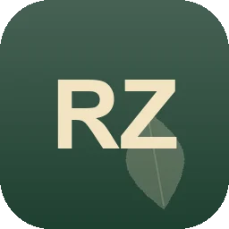 Logo Roland Zoeller Haeckerwirtschaft