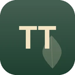 Logo TRN Tierrettung Rhein-Neckar