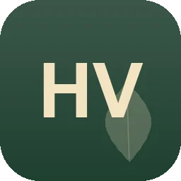 Logo Heller Villa