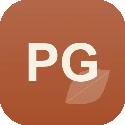 Logo Pschuskel Garten- und Landschaftsbau