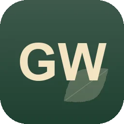 Logo GHW Wölk Franziska Wölk - Garten- und Landschaftsbau