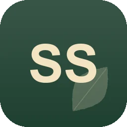 Logo Sebastian Schröder