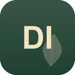 Logo Dipl.-Ing. Detlev Spiekert