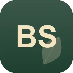 Logo Bernd Siebels