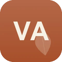 Logo Vera Ahold Erd.-Pflasterarbeiten und Galabau