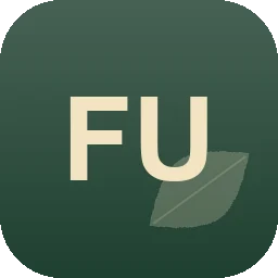 Logo K.F.U Balac Gartenbau-rheinmain