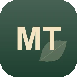 Logo Mosel-Traumzaun